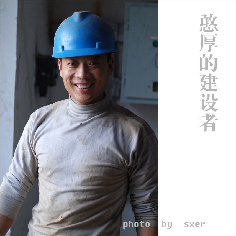 [ԭ��]������Ľ����ߡ�������