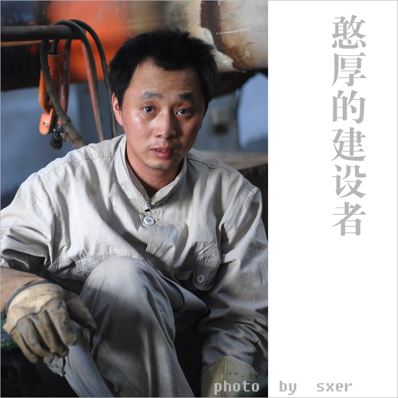 [ԭ��]������Ľ����ߡ�������