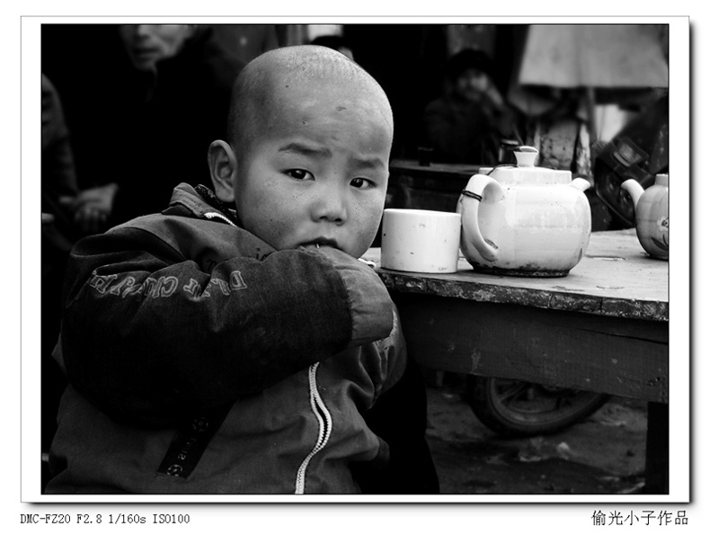 [ԭ��]С���