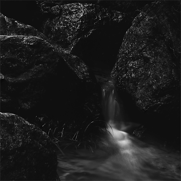 [ԭ��]����̨Ȫˮ---ϵ��