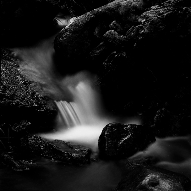 [ԭ��]����̨Ȫˮ---ϵ��