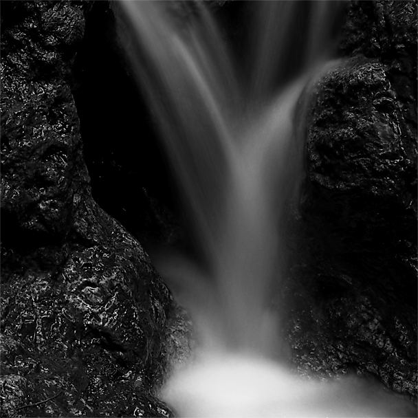 [ԭ��]����̨Ȫˮ---ϵ��