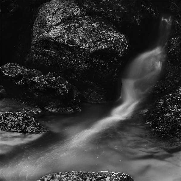 [ԭ��]����̨Ȫˮ---ϵ��