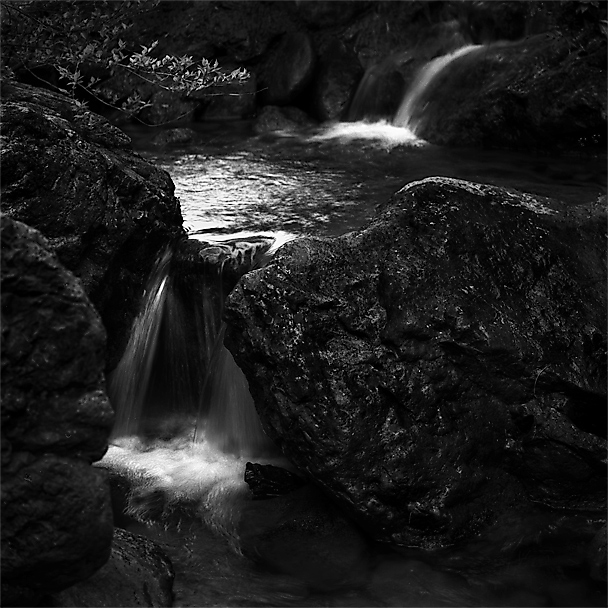 [ԭ��]����̨Ȫˮ---ϵ��