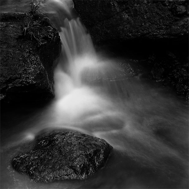 [ԭ��]����̨Ȫˮ---ϵ��