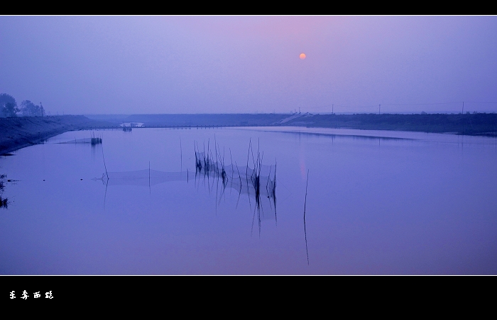 [ԭ��]��ĺ����һĨ��