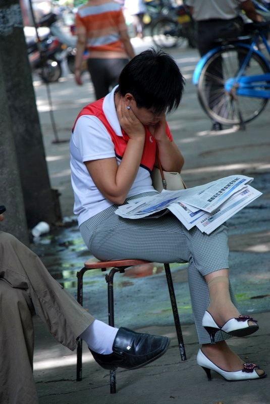 [ԭ��]����¼����������ļҳ�