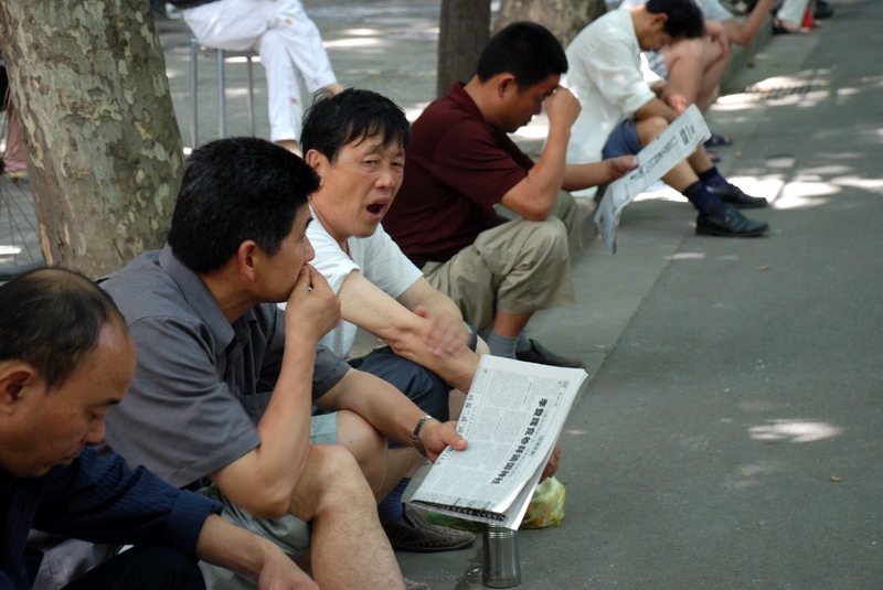 [ԭ��]����¼����������ļҳ�