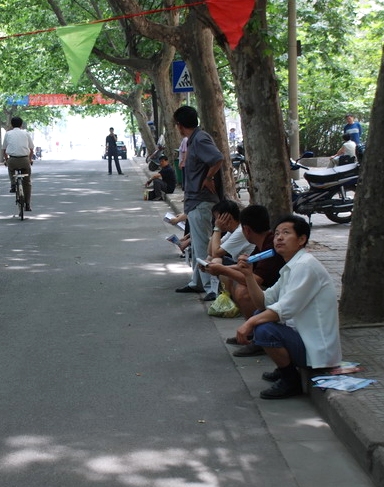 [ԭ��]����¼����������ļҳ�