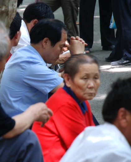 [ԭ��]����¼����������ļҳ�