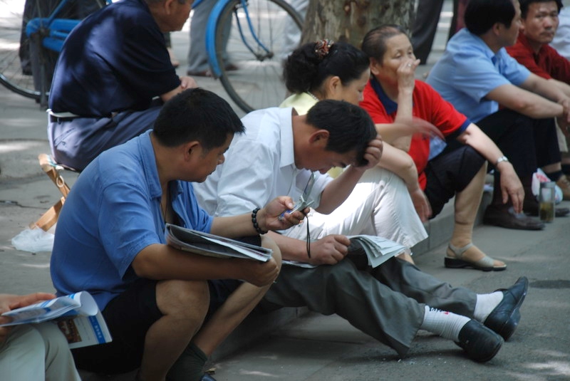 [ԭ��]����¼����������ļҳ�