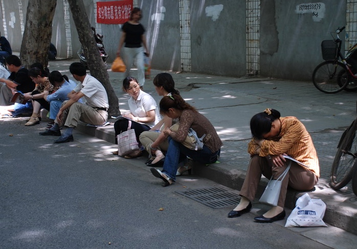 [ԭ��]����¼����������ļҳ�