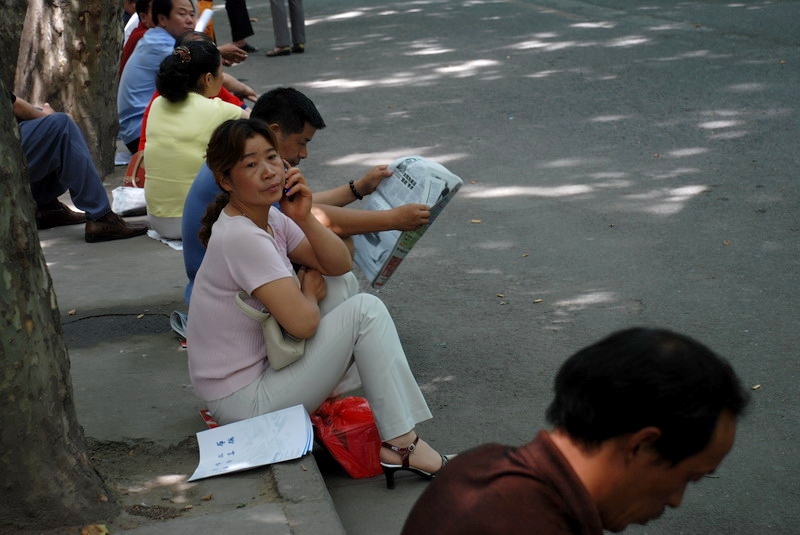 [ԭ��]����¼����������ļҳ�