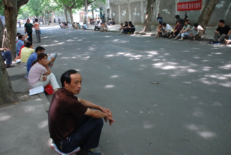 [ԭ��]����¼����������ļҳ�