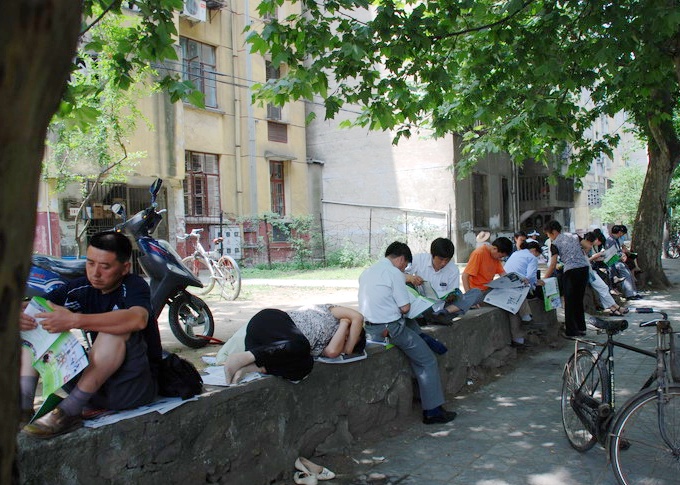 [ԭ��]����¼����������ļҳ�