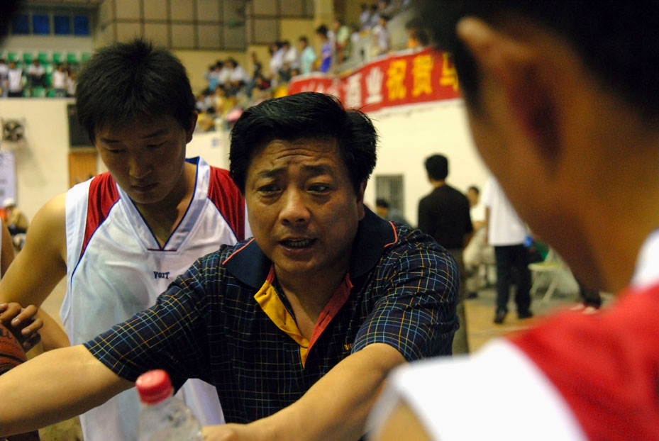 �𽱺������һ��