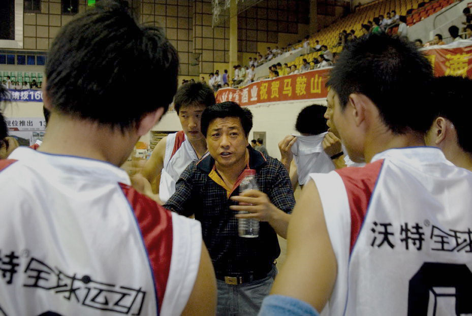 �𽱺������һ��