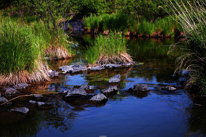 [ԭ��]������ط��1-5