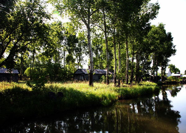 [ԭ��]������ط��1-5