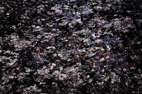 [ԭ��]��ɽ�ҽ���ò1-5