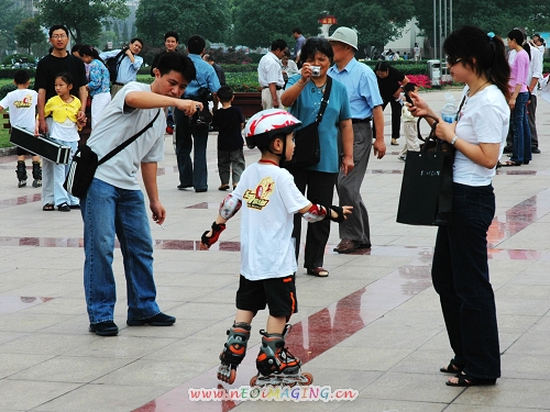 �������δ�������ǣ�������