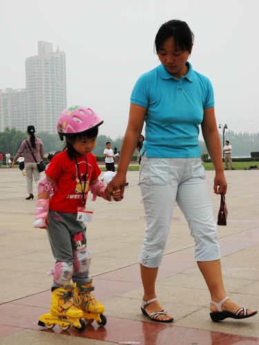 �������δ�������ǣ�������