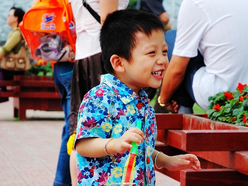 �������δ�������ǣ�������