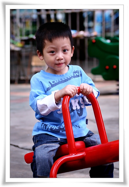 ûƬ�ɷ�,ֻ����ô����.��...