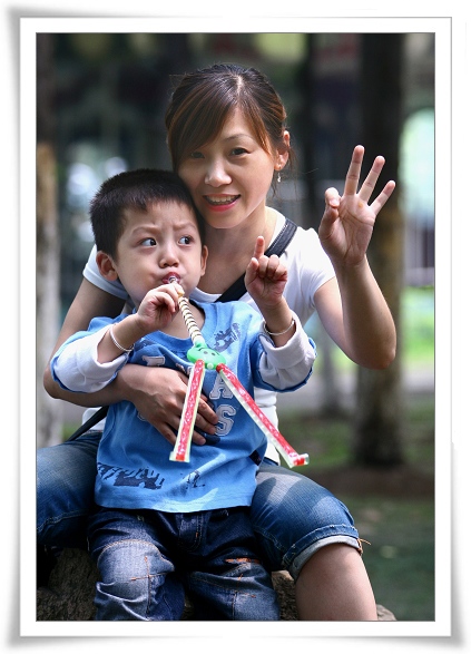 ûƬ�ɷ�,ֻ����ô����.��...