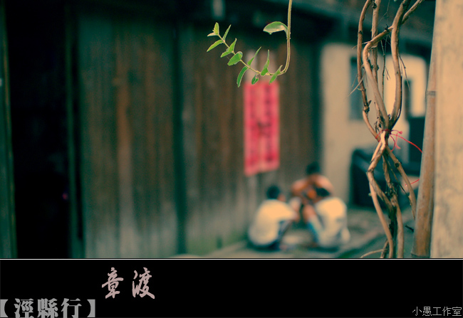 оôʼˡУһ