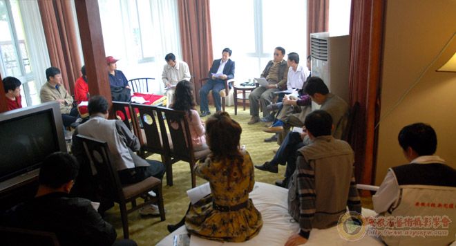 ����������Ӱ���ٿ������а��������