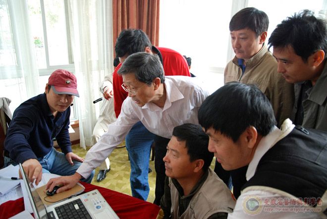 ����������Ӱ���ٿ������а��������