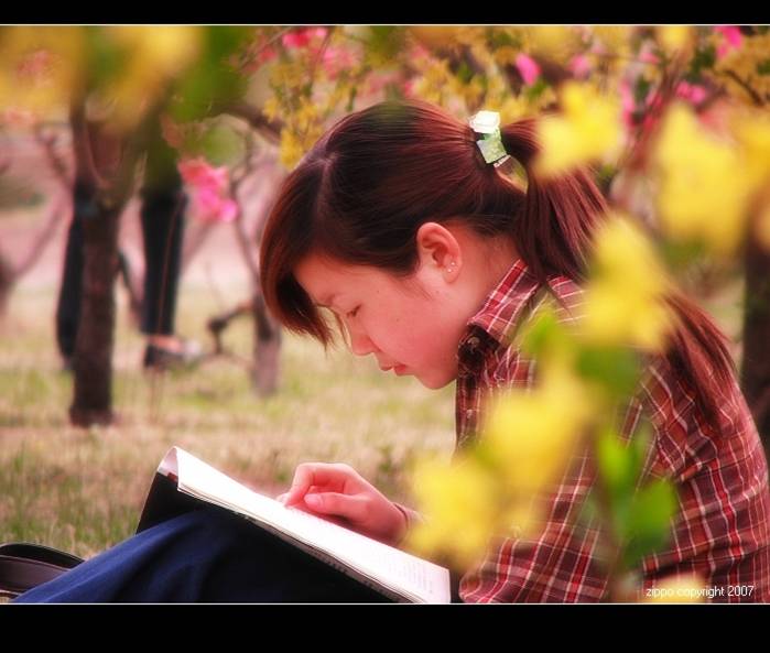 [ת��]����Ĺ�Ȧ��ʲô��˼��