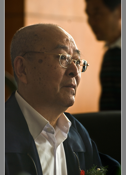 ������ˮī�黭��Ʒչ��Ļʽ