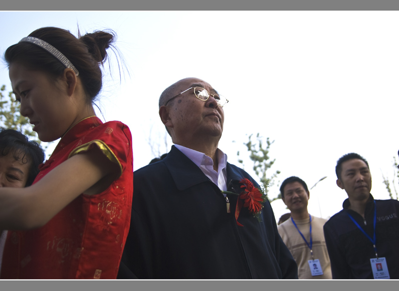 ������ˮī�黭��Ʒչ��Ļʽ