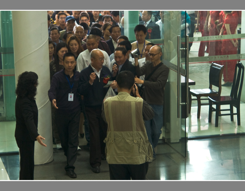 ������ˮī�黭��Ʒչ��Ļʽ