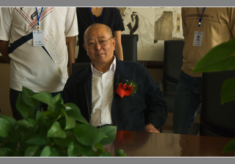 ������ˮī�黭��Ʒչ��Ļʽ