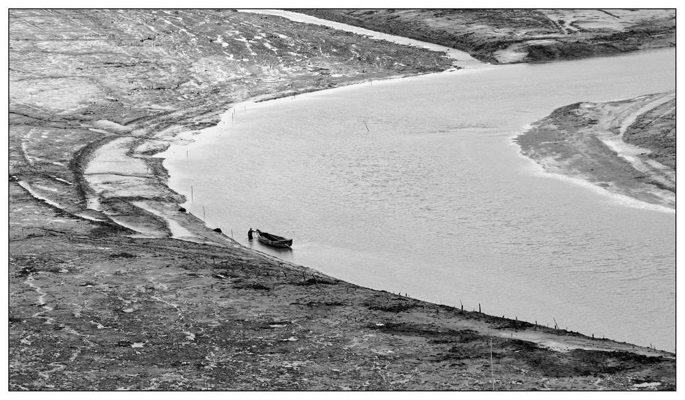 ����ϼ��