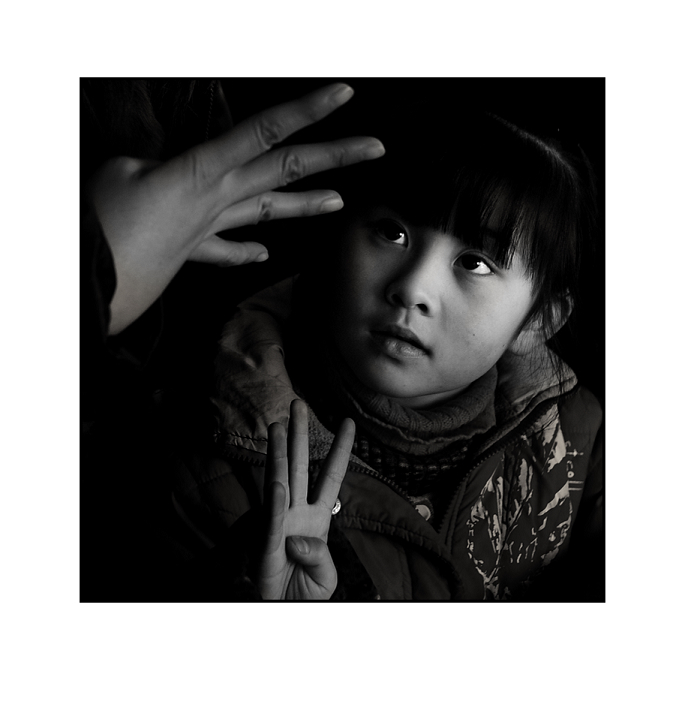 []2009ͼƬ2Ʒ