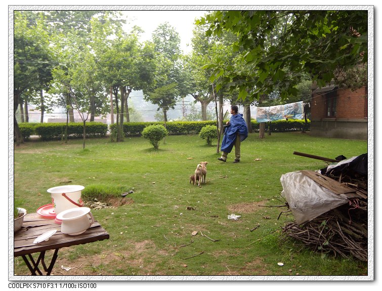 �Ͼ���̨ɽ������