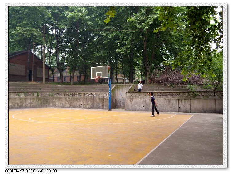 �Ͼ���̨ɽ������