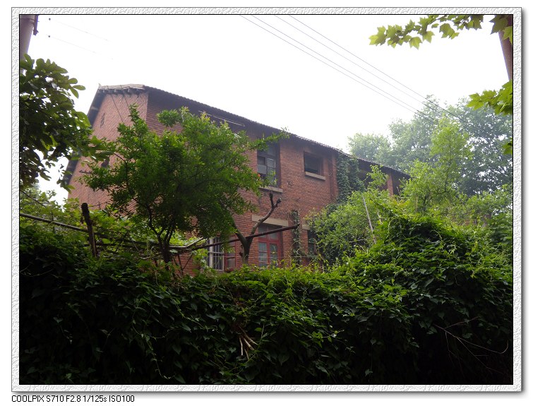 �Ͼ���̨ɽ������