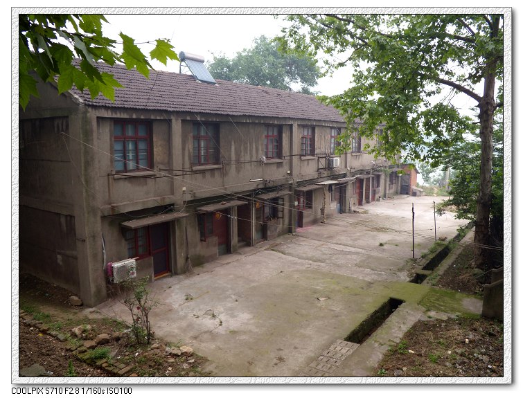 �Ͼ���̨ɽ������