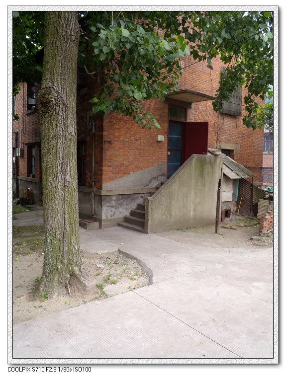 �Ͼ���̨ɽ������