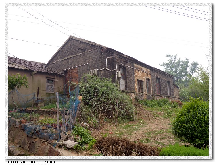 �Ͼ���̨ɽ������