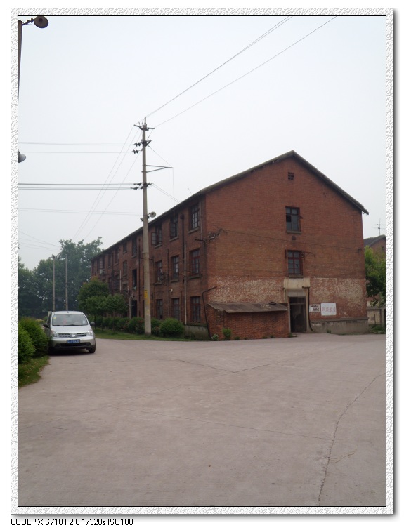 �Ͼ���̨ɽ������