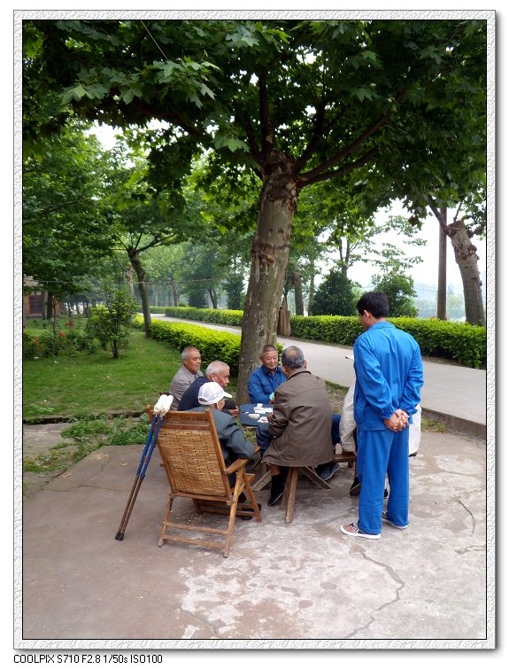 �Ͼ���̨ɽ������