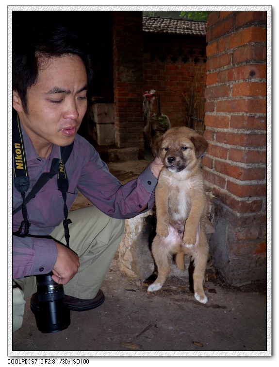 �Ͼ���̨ɽ������