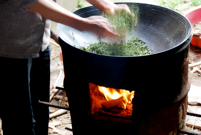 �Ͼ���̨ɽ������