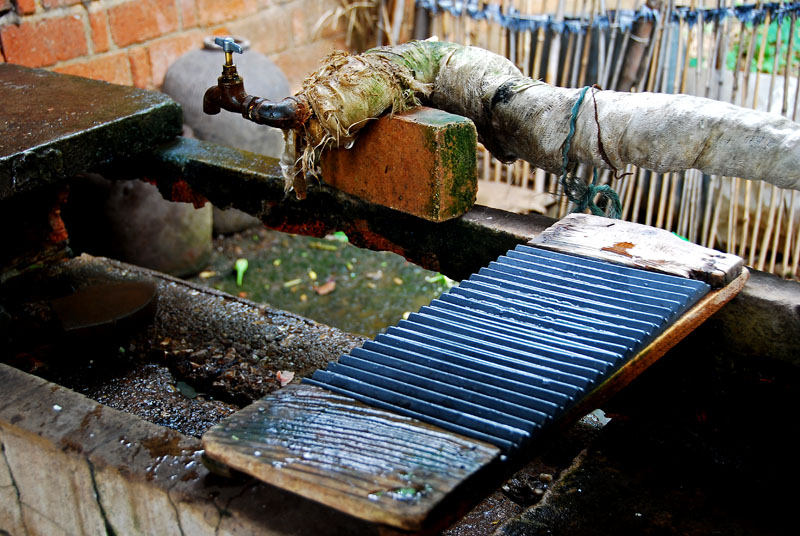 �Ͼ���̨ɽ������